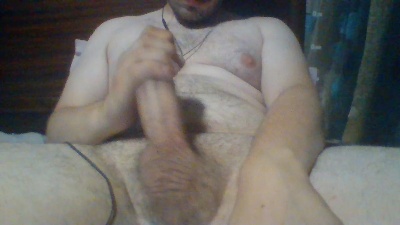 opmcd live cam on Cam4
