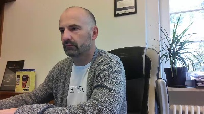 opnmindsex_duo live cam on Cam4
