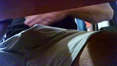 opreatiby live cam on Cam4