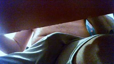 opreatiby live cam on Cam4