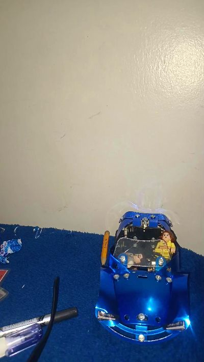 optimus32 live cam preview