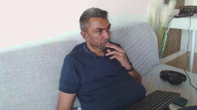 oralandwank live cam on Cam4