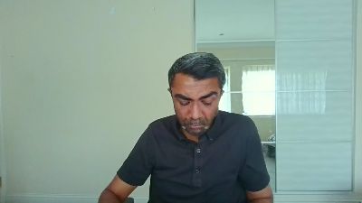 oralandwank live cam on Cam4