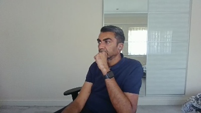 oralandwank live cam on Cam4