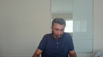 oralandwank live cam on Cam4