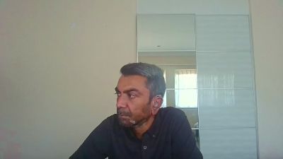 oralandwank live cam on Cam4