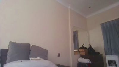 oralandwank live cam on Cam4