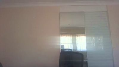 oralandwank live cam on Cam4