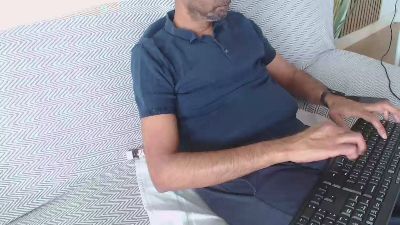 oralandwank live cam on Cam4