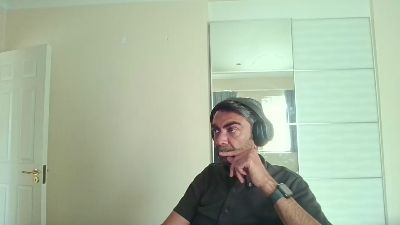 oralandwank live cam on Cam4