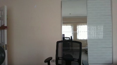 oralandwank live cam on Cam4
