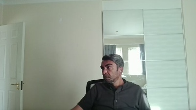 oralandwank live cam on Cam4