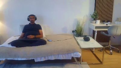 oralandwank live cam on Cam4