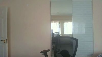 oralandwank live cam on Cam4