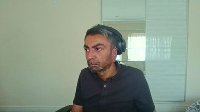 oralandwank live cam on Cam4