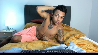 oralcouplis live cam on Cam4