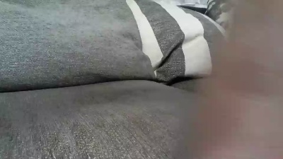oralfan1962 live cam on Cam4