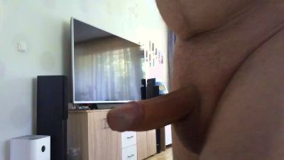 oralfan1962 live cam on Cam4