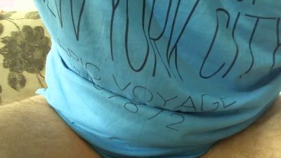 oralfan1962 live cam on Cam4