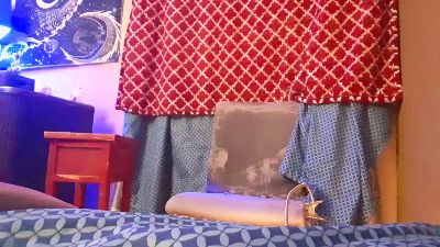 orali3 live cam on Cam4
