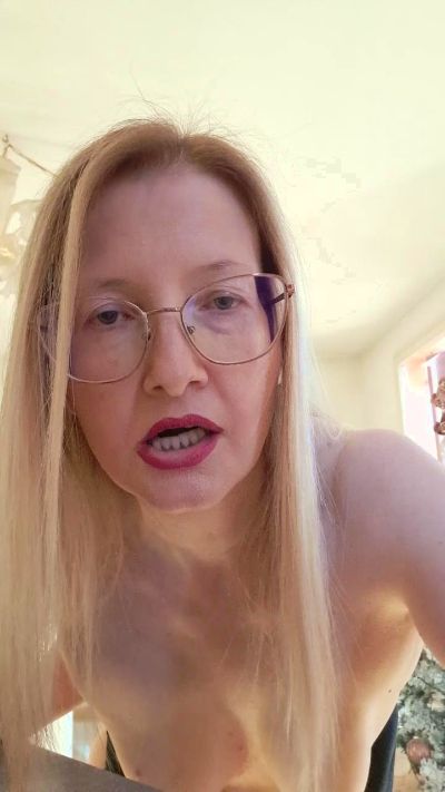 online webcam porn Orchideahot