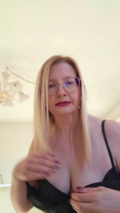 live sex free Orchideahot