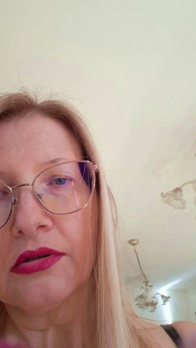 live porno webcam Orchideahot