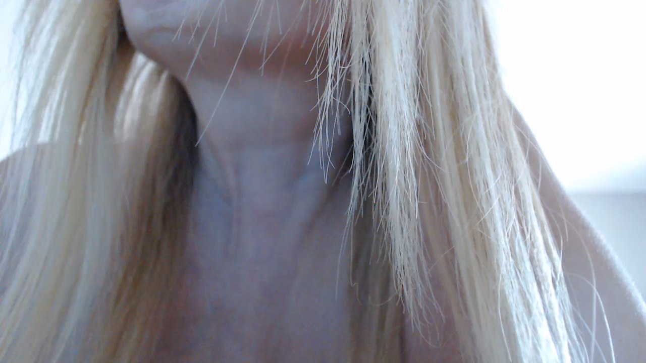 orchideahot live cam on Cam4