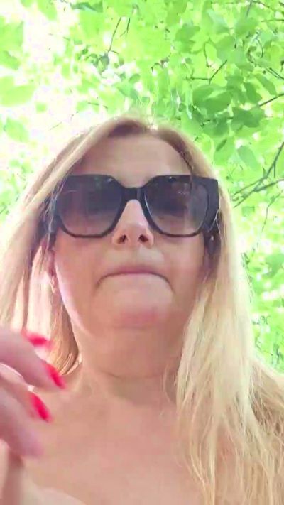 orchideahot live cam on Cam4
