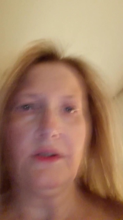 orchideahot live cam on Cam4