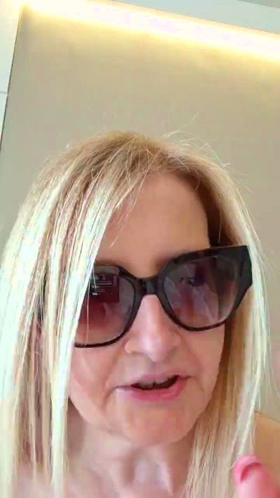 orchideahot live cam on Cam4