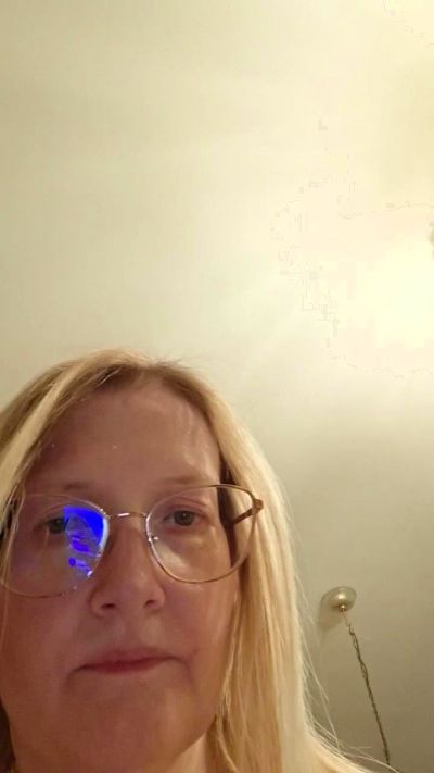 orchideahot live cam on Cam4