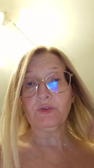 orchideahot live cam on Cam4