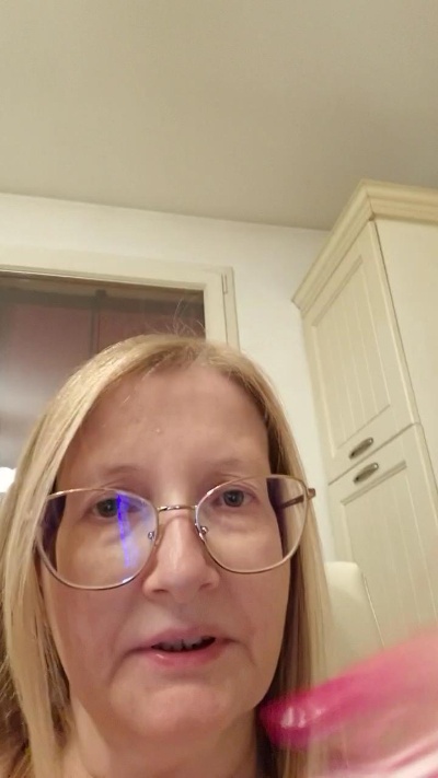 orchideahot live cam on Cam4