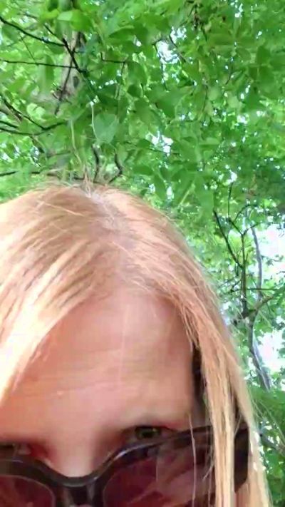 orchideahot live cam on Cam4