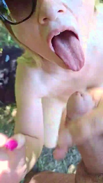 orchideahot live cam on Cam4