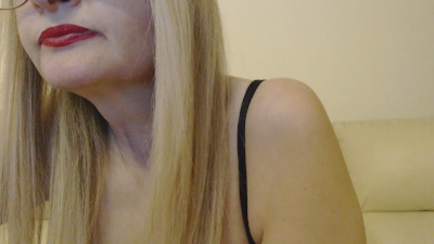 videochat gratis Orchideahot