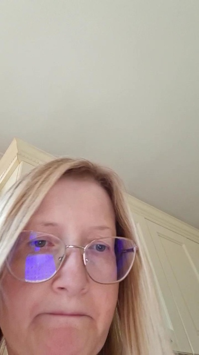 orchideahot live cam on Cam4