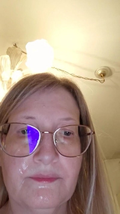orchideahot live cam on Cam4