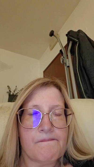 orchideahot live cam on Cam4