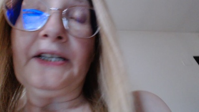 orchideahot live cam on Cam4
