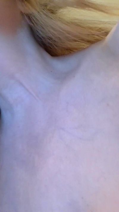 orchideahot live cam on Cam4