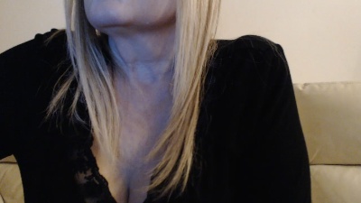 orchideahot live cam on Cam4