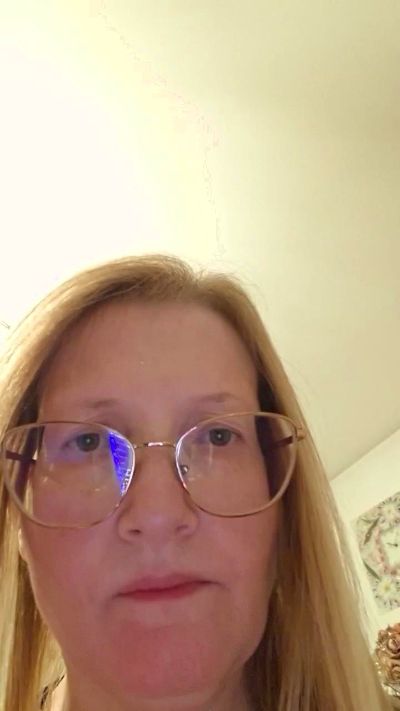 orchideahot live cam on Cam4