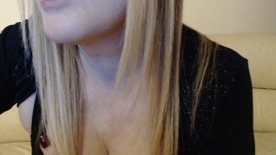 orchideahot live cam on Cam4