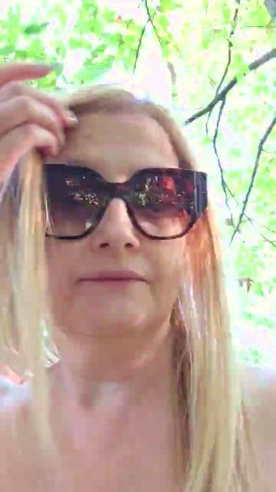 orchideahot live cam on Cam4