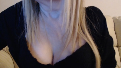 orchideahot live cam on Cam4