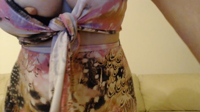 orchideahot live cam on Cam4