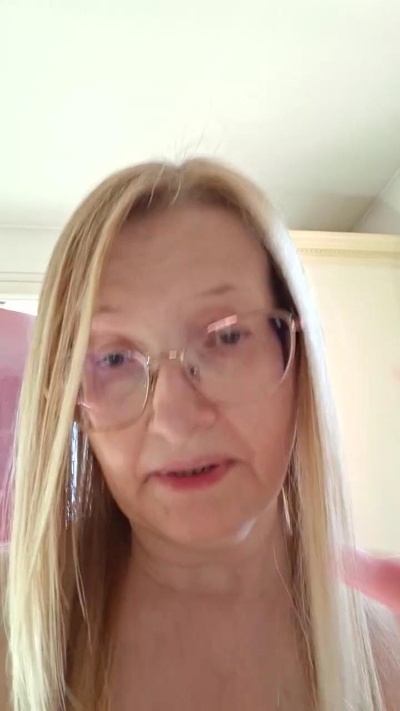 orchideahot live cam on Cam4