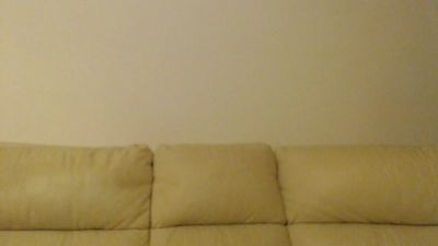 orchideahot live cam on Cam4